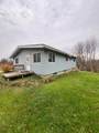 35738 Spang Road - Photo 25