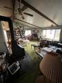 35738 Spang Road - Photo 27