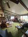 35738 Spang Road - Photo 30