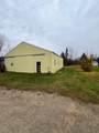 35738 Spang Road - Photo 5