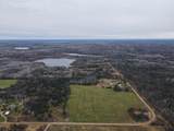 35738 Spang Road - Photo 8
