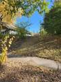 3738 Lyndale Avenue - Photo 4