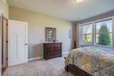 19690 116th Avenue - Photo 16