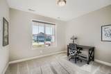 19690 116th Avenue - Photo 19
