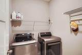 19690 116th Avenue - Photo 23