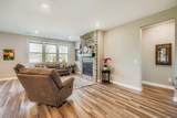 19690 116th Avenue - Photo 5