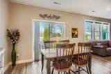 19690 116th Avenue - Photo 9