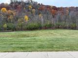 2579 Clubhouse Drive - Photo 1