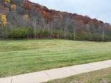 2579 Clubhouse Drive - Photo 2