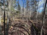 TBD Wilderness Way - Photo 13