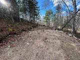 TBD Wilderness Way - Photo 15