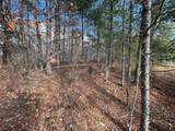 TBD Wilderness Way - Photo 17