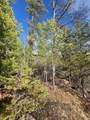 TBD Wilderness Way - Photo 7