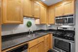 3133 Girard Avenue - Photo 10