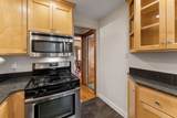 3133 Girard Avenue - Photo 11