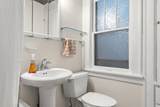 3133 Girard Avenue - Photo 12