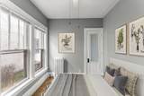 3133 Girard Avenue - Photo 14