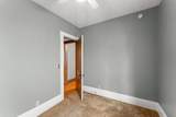 3133 Girard Avenue - Photo 15