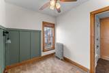 3133 Girard Avenue - Photo 17