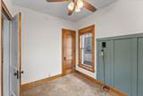 3133 Girard Avenue - Photo 18