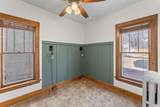 3133 Girard Avenue - Photo 19