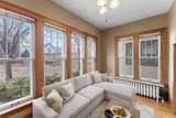 3133 Girard Avenue - Photo 2