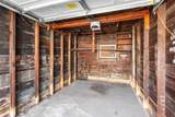 3133 Girard Avenue - Photo 20