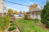 3133 Girard Avenue - Photo 22