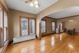 3133 Girard Avenue - Photo 3