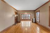 3133 Girard Avenue - Photo 5