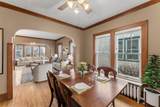 3133 Girard Avenue - Photo 7