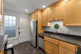 3133 Girard Avenue - Photo 8