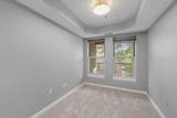645 1st Street - Photo 11