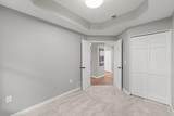 645 1st Street - Photo 12