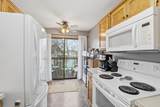 4289 Centerville Road - Photo 11