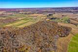 0 County Road Kk - Photo 11