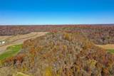 0 County Road Kk - Photo 12