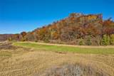 0 County Road Kk - Photo 4