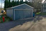 5675 Orchard Avenue - Photo 13