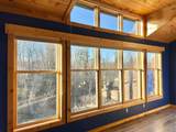 310 Tianna Drive - Photo 10