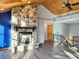 310 Tianna Drive - Photo 12
