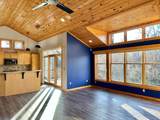 310 Tianna Drive - Photo 15