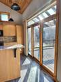 310 Tianna Drive - Photo 16