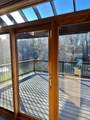 310 Tianna Drive - Photo 17