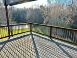 310 Tianna Drive - Photo 18