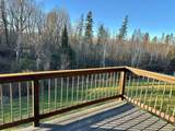 310 Tianna Drive - Photo 19