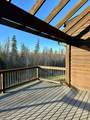 310 Tianna Drive - Photo 20