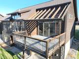 310 Tianna Drive - Photo 21
