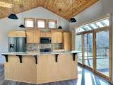 310 Tianna Drive - Photo 23