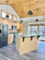310 Tianna Drive - Photo 24